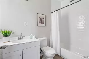 3447 Dunnica, Saint Louis, MO 63118 - Photo 33