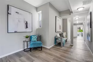 3447 Dunnica, Saint Louis, MO 63118 - Photo 27