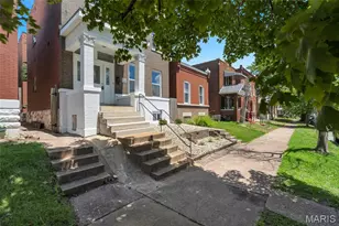 3447 Dunnica, Saint Louis, MO 63118 - Photo 3