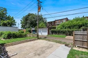 3447 Dunnica, Saint Louis, MO 63118 - Photo 41