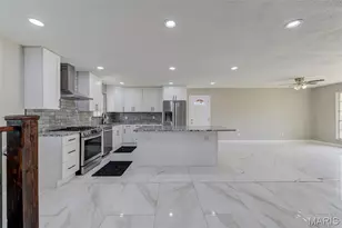 2905 Maldon Ln, Saint Charles, MO 63301 - Photo 11