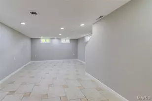 2905 Maldon Ln, Saint Charles, MO 63301 - Photo 27