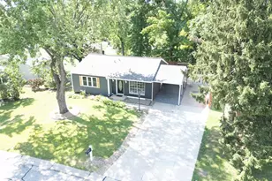 2905 Maldon Ln, Saint Charles, MO 63301 - Photo 5