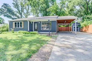 2905 Maldon Ln, Saint Charles, MO 63301 - Photo 3