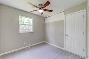 2905 Maldon Ln, Saint Charles, MO 63301 - Photo 19