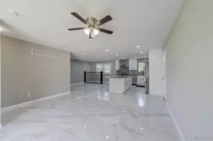 2905 Maldon Ln, Saint Charles, MO 63301 - Photo 7