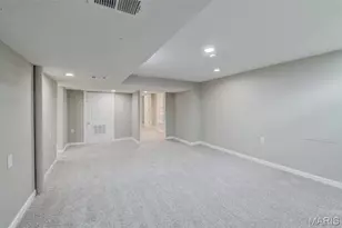 2905 Maldon Ln, Saint Charles, MO 63301 - Photo 29