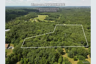 12348 Frederick Court, Festus, MO 63028 - Photo 13