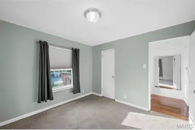 8506 Mathilda Avenue, Saint Louis, MO 63123 - Photo 23