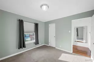 8506 Mathilda Ave, Saint Louis, MO 63123 - Photo 23