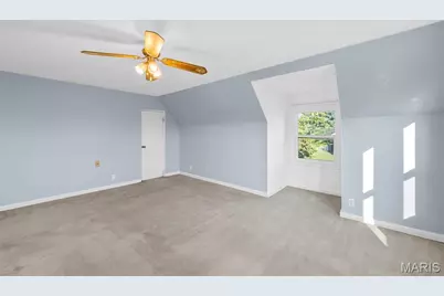8506 Mathilda Avenue, Saint Louis, MO 63123 - Photo 29