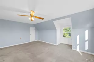 8506 Mathilda Ave, Saint Louis, MO 63123 - Photo 29