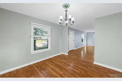 8506 Mathilda Avenue, Saint Louis, MO 63123 - Photo 17