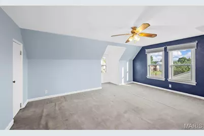 8506 Mathilda Avenue, Saint Louis, MO 63123 - Photo 27
