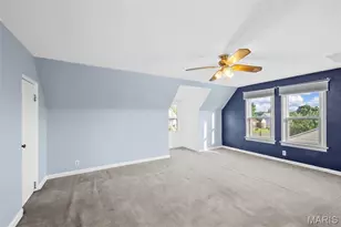 8506 Mathilda Ave, Saint Louis, MO 63123 - Photo 27