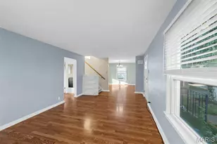 8506 Mathilda Ave, Saint Louis, MO 63123 - Photo 11