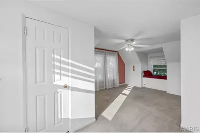 8506 Mathilda Avenue, Saint Louis, MO 63123 - Photo 21