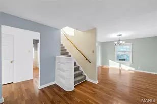 8506 Mathilda Ave, Saint Louis, MO 63123 - Photo 13