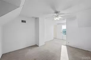 8506 Mathilda Ave, Saint Louis, MO 63123 - Photo 15