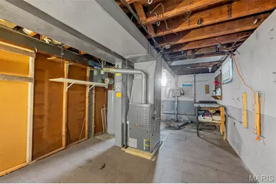 8506 Mathilda Avenue, Saint Louis, MO 63123 - Photo 33