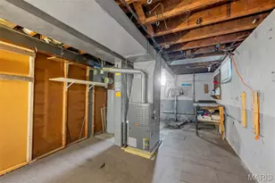 8506 Mathilda Ave, Saint Louis, MO 63123 - Photo 33