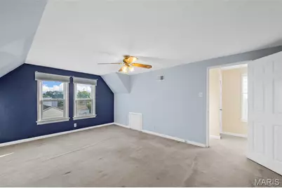 8506 Mathilda Avenue, Saint Louis, MO 63123 - Photo 31