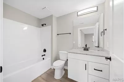 227 Pierce View Circle #29B, Wentzville, MO 63385 - Photo 35