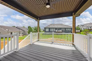 227 Pierce View Cir, Wentzville, MO 63385 - Photo 39