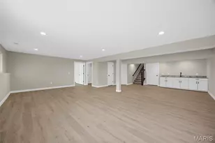 227 Pierce View Cir, Wentzville, MO 63385 - Photo 27