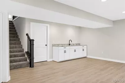 227 Pierce View Circle #29B, Wentzville, MO 63385 - Photo 33