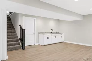 227 Pierce View Cir, Wentzville, MO 63385 - Photo 33