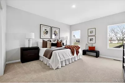 3220 River Breeze Court, Saint Charles, MO 63301 - Photo 27