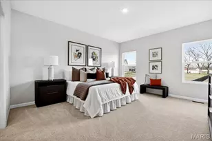 3220 River Breeze Ct, Saint Charles, MO 63301 - Photo 27