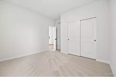 3220 River Breeze Court, Saint Charles, MO 63301 - Photo 25