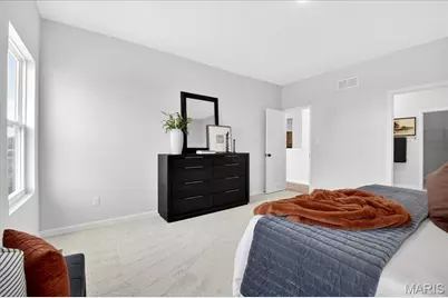 3220 River Breeze Court, Saint Charles, MO 63301 - Photo 29