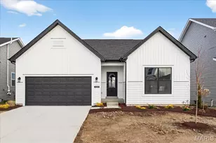 3220 River Breeze Ct, Saint Charles, MO 63301 - Photo 1