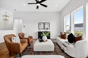 3220 River Breeze Ct, Saint Charles, MO 63301 - Photo 17