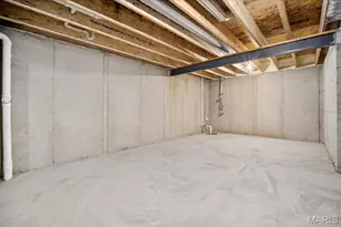 3220 River Breeze Ct, Saint Charles, MO 63301 - Photo 35