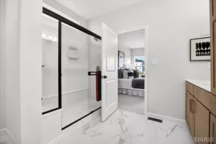 3220 River Breeze Ct, Saint Charles, MO 63301 - Photo 31