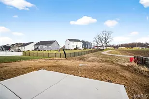 3220 River Breeze Ct, Saint Charles, MO 63301 - Photo 39