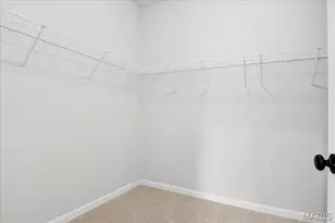 3220 River Breeze Ct, Saint Charles, MO 63301 - Photo 33