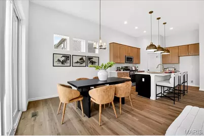 3220 River Breeze Court, Saint Charles, MO 63301 - Photo 15