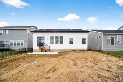 3220 River Breeze Court, Saint Charles, MO 63301 - Photo 41