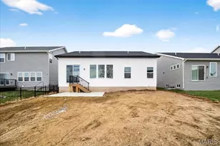 3220 River Breeze Ct, Saint Charles, MO 63301 - Photo 41