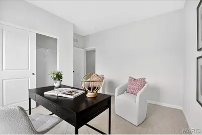 3220 River Breeze Court, Saint Charles, MO 63301 - Photo 9