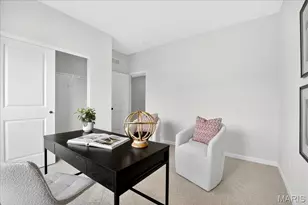 3220 River Breeze Ct, Saint Charles, MO 63301 - Photo 9