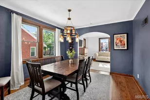 25 St Charles Pl, Saint Louis, MO 63119 - Photo 19