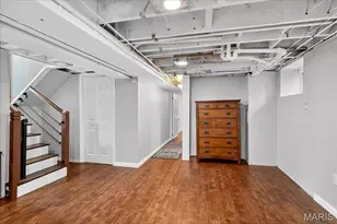 25 St Charles Pl, Saint Louis, MO 63119 - Photo 41