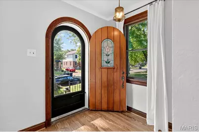 25 Saint Charles Place, Saint Louis, MO 63119 - Photo 7