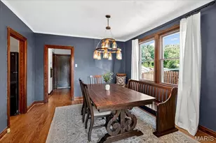 25 St Charles Pl, Saint Louis, MO 63119 - Photo 17